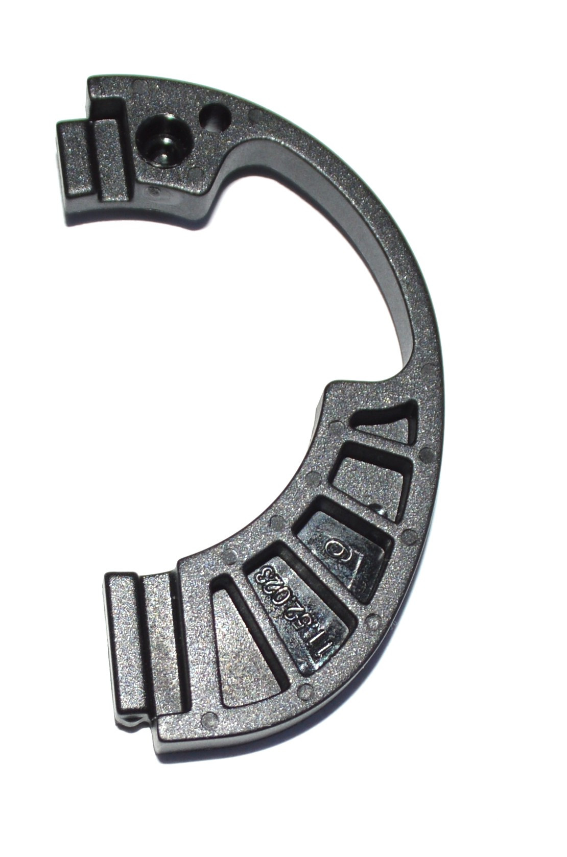 Entretoise_pour_jeu_de_direction_c2102076_5mm_pna_for_bikes_3