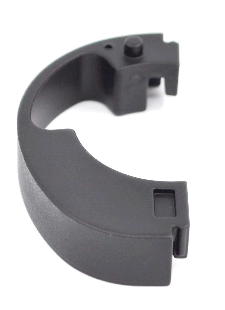 Entretoise_pour_jeu_de_direction_c2102076_10mm_pna_for_bikes_2