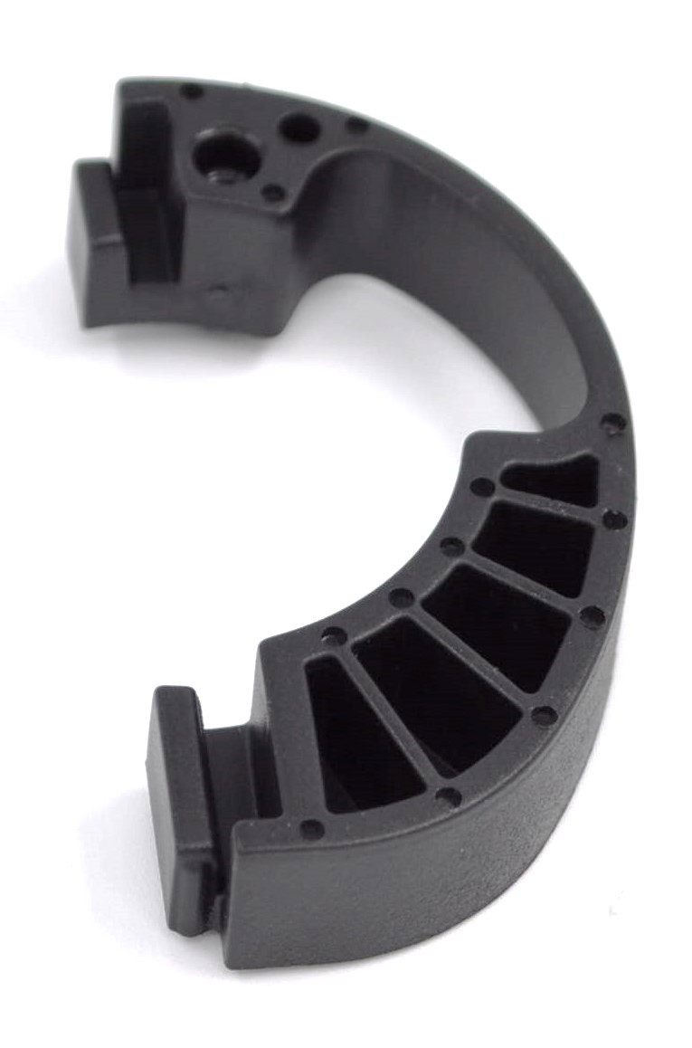 Entretoise_pour_jeu_de_direction_c2102076_10mm_pna_for_bikes_3