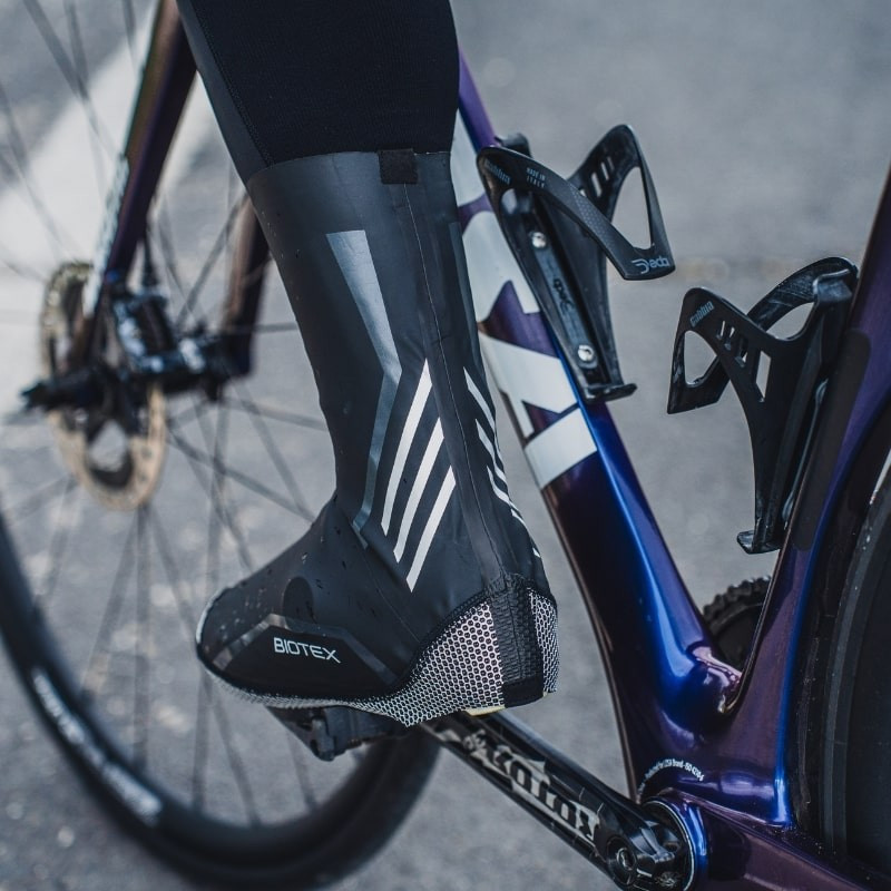 Couvre_chaussures_extra_pro_noir_biotex_9