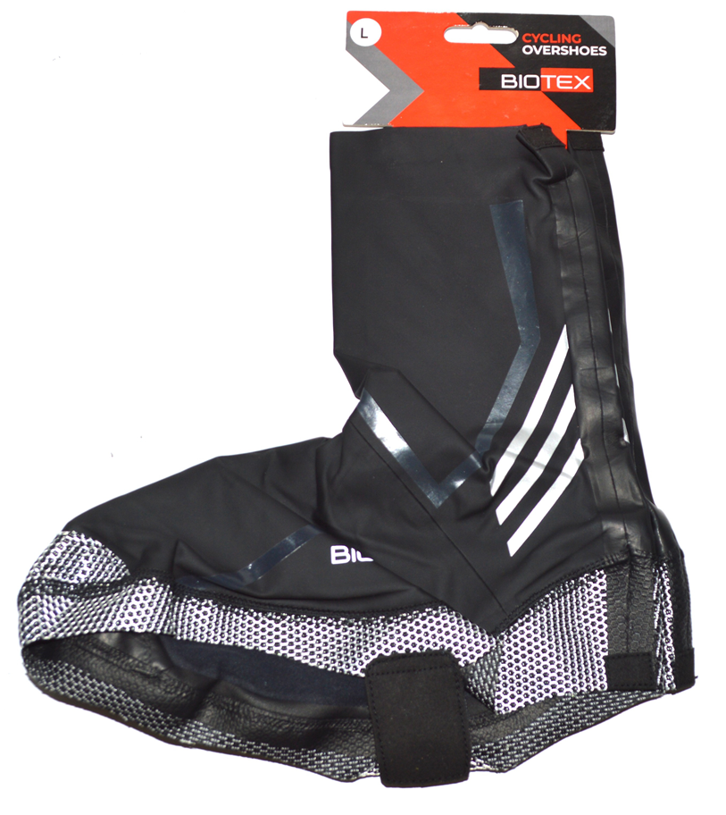 Couvre_chaussures_extra_pro_noir_biotex_10