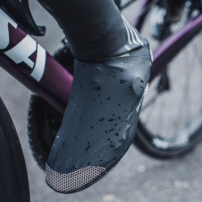 Couvre_chaussures_extra_pro_noir_biotex_8