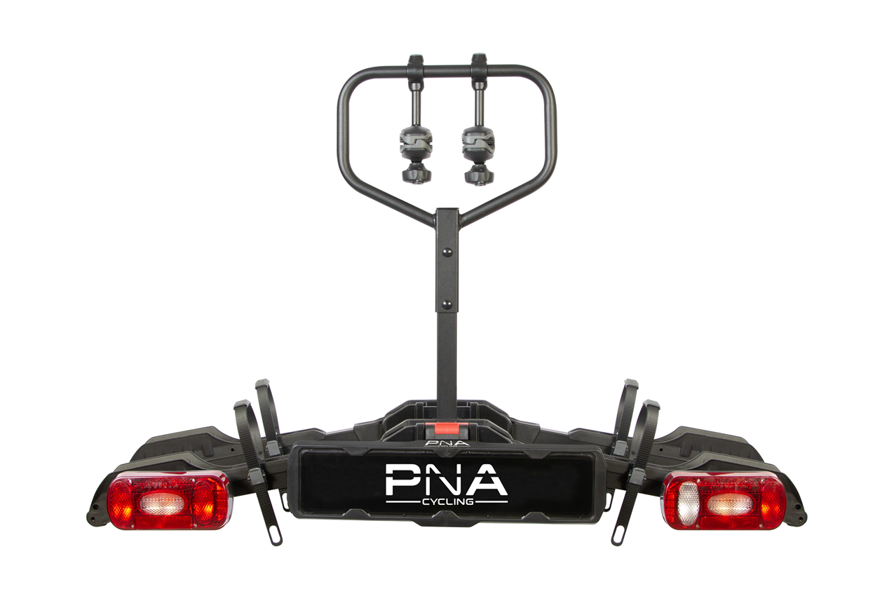 scorpion_2_porte_velos_plateforme_2_velos_comp_vae_pliant_pna_2