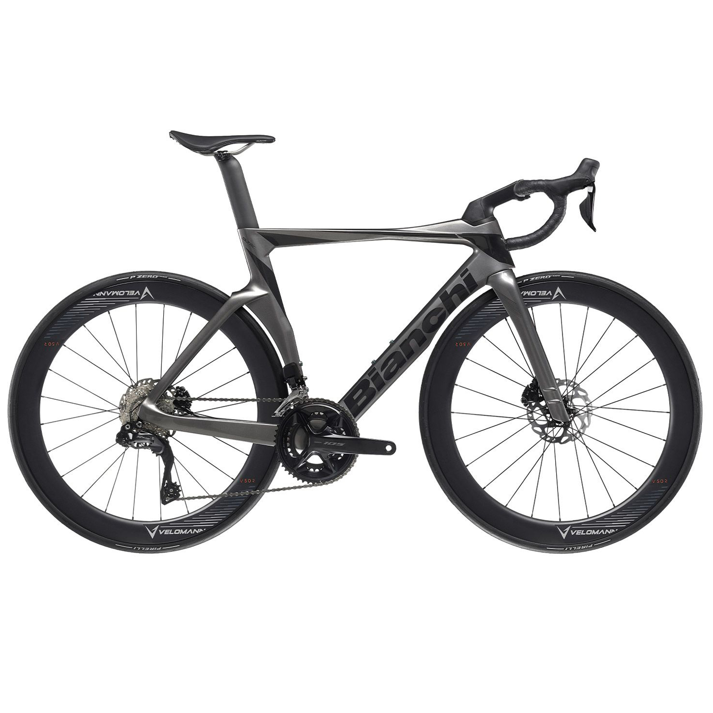 oltre_comp_105_di2_12v_disc_velo_ysb26i_gris_fonce_metal_xh_bianchi_2024