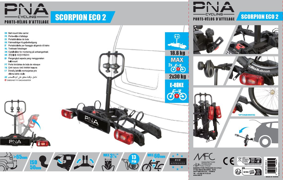scorpion_2_porte_velos_plateforme_2_velos_comp_vae_pliant_pna_6