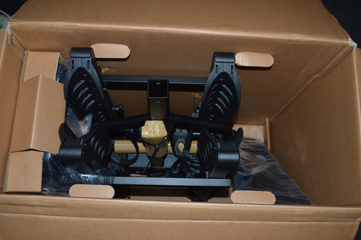 scorpion_2_porte_velos_plateforme_2_velos_comp_vae_pliant_pna_7