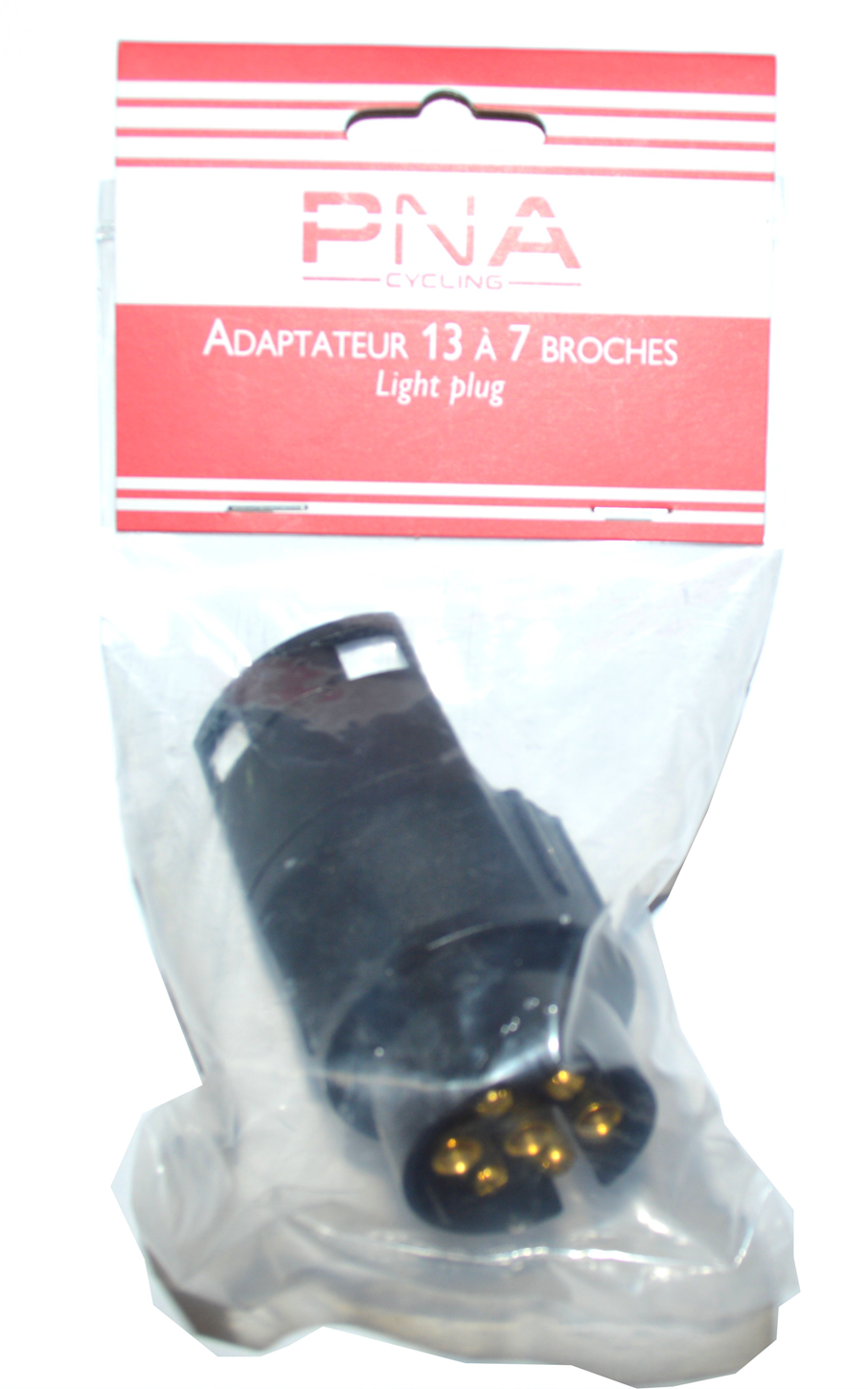 adapteur_13_7_broches__porte_velos_plateforme_pna_3
