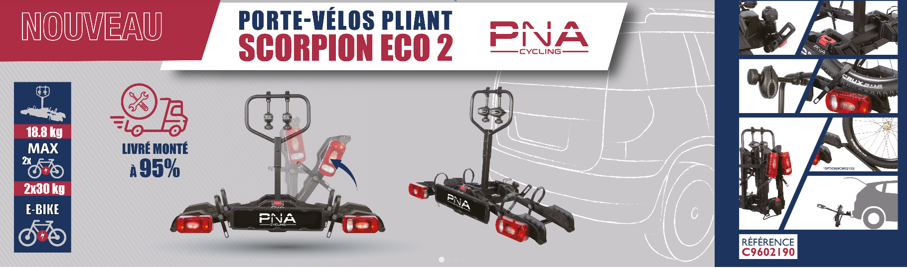 scorpion_2_porte_velos_plateforme_2_velos_comp_vae_pliant_pna_10