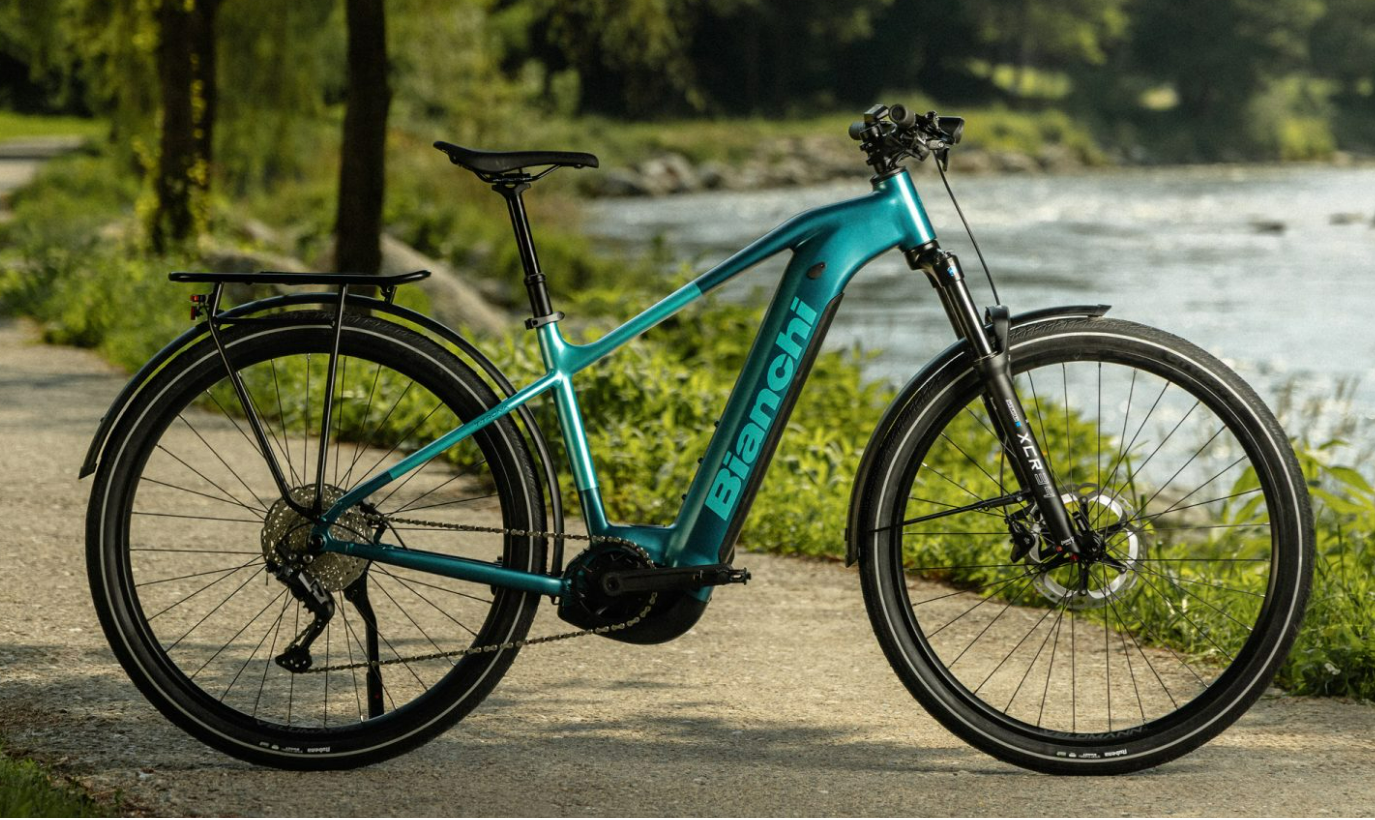 t_tronik_x_9_2_deore10v_trekkinvg_vtc_electrique_celeste_fonce_metallic_mat_yn_bianchi_2026_2