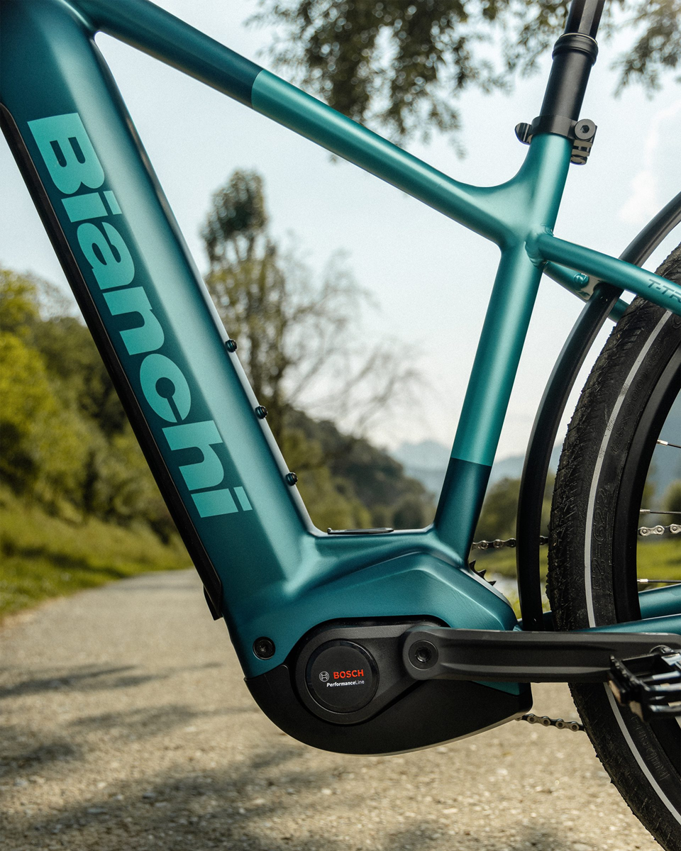 t_tronik_x_9_2_deore10v_trekkinvg_vtc_electrique_celeste_fonce_metallic_mat_yn_bianchi_2026_5
