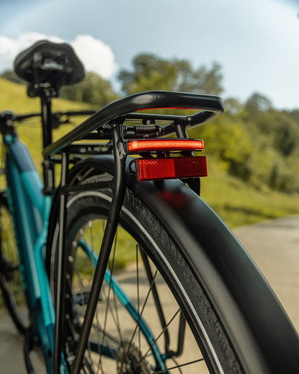 t_tronik_x_9_2_deore10v_trekkinvg_vtc_electrique_celeste_fonce_metallic_mat_yn_bianchi_2026_7