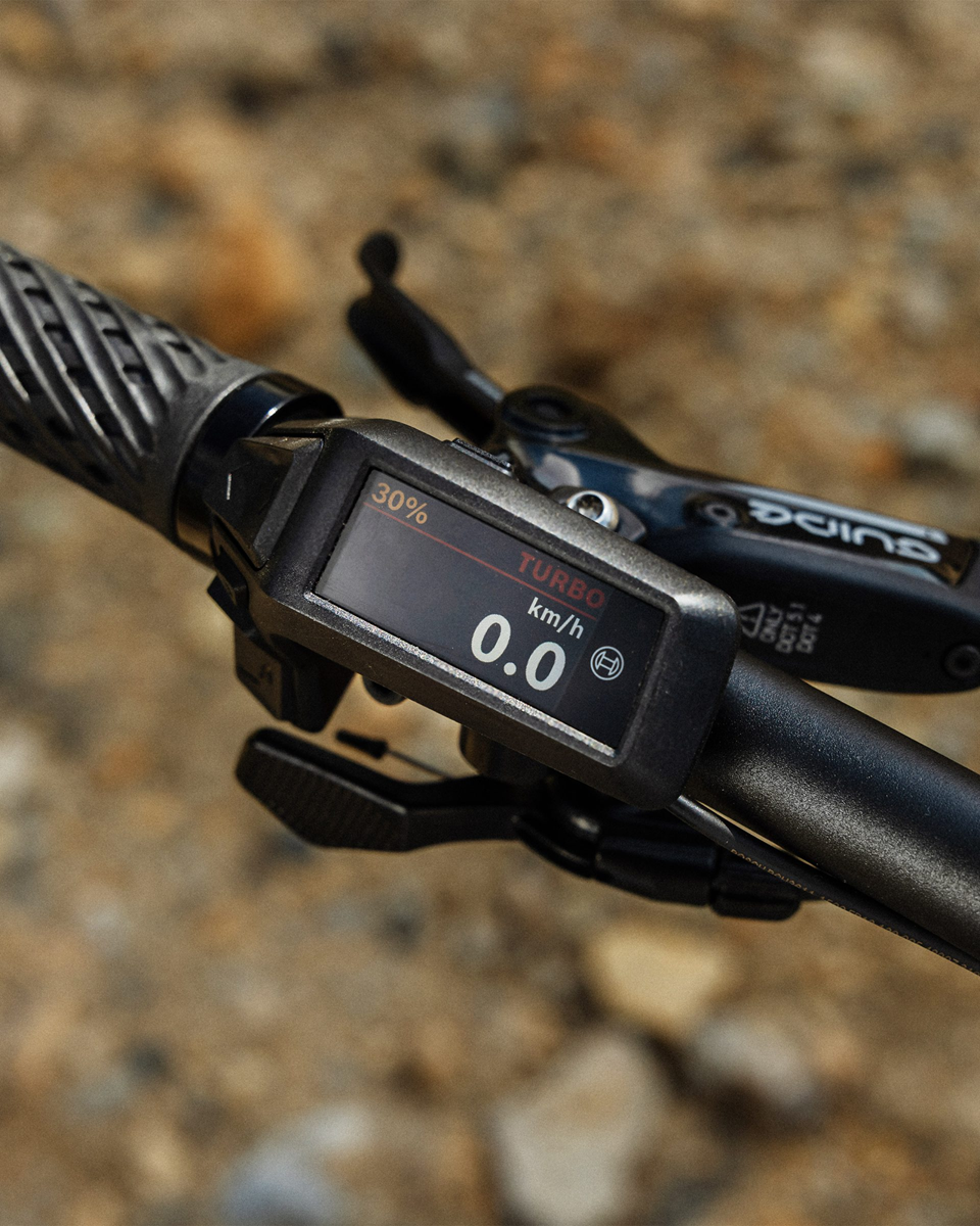 t_tronik_x_9_2_deore10v_trekkinvg_vtc_electrique_celeste_fonce_metallic_mat_yn_bianchi_2026_6