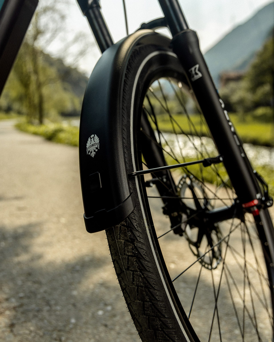 t_tronik_x_9_2_deore10v_trekkinvg_vtc_electrique_celeste_fonce_metallic_mat_yn_bianchi_2026_8