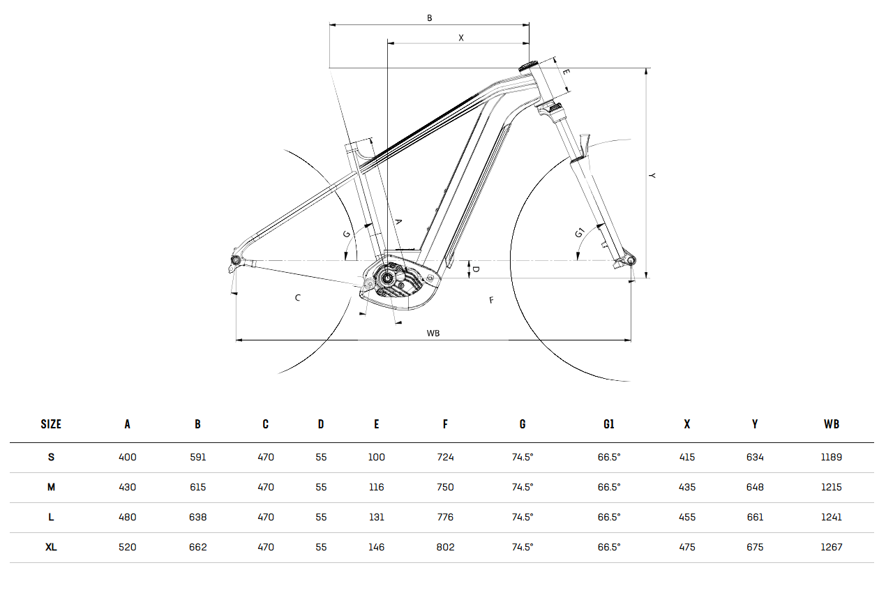 t_tronik_x_9_2_deore10v_trekkinvg_vtc_electrique_celeste_fonce_metallic_mat_yn_bianchi_2026_geo