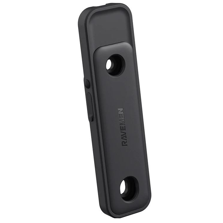 abf01_traceur_de_velo_ravemen_5