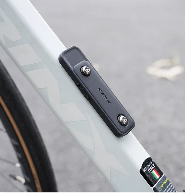 abf01_traceur_de_velo_ravemen_3