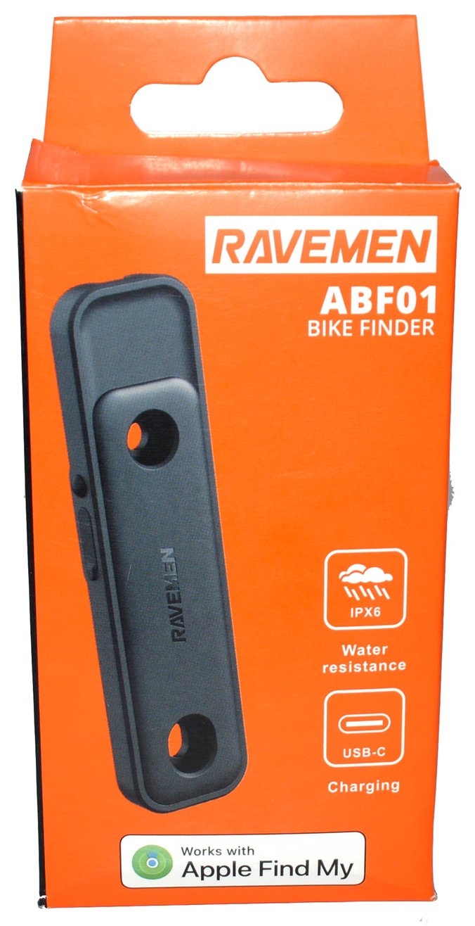 abf01_traceur_de_velo_ravemen_6