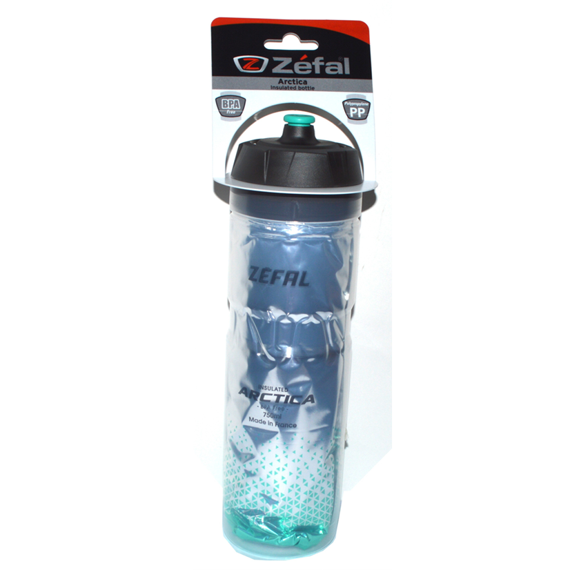 Arctica_75_bidon_isotherme_750ml_vert_zefal_2