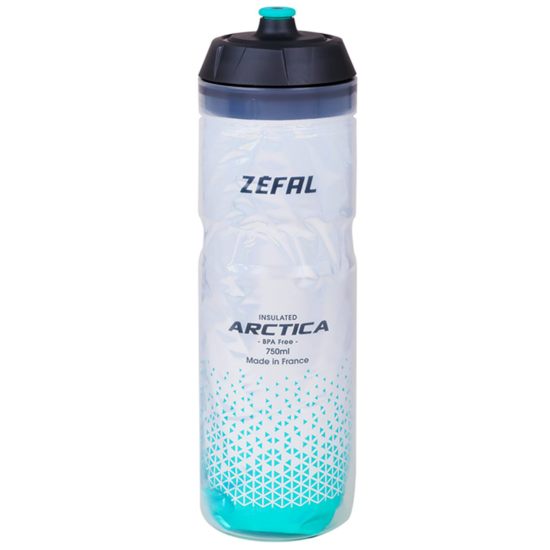 Arctica_75_bidon_isotherme_750ml_vert_zefal