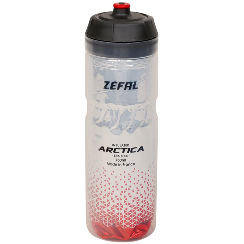 Arctica_75_bidon_isotherme_750ml_rouge_zefal