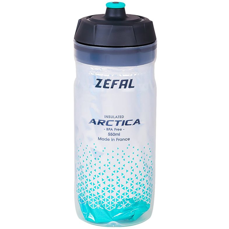 Arctica_55_bidon_isotherme_550ml_vert_zefal