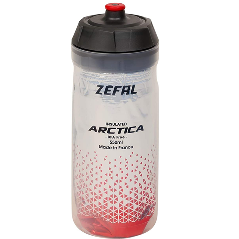 Arctica_55_bidon_isotherme_550ml_rouge_zefal