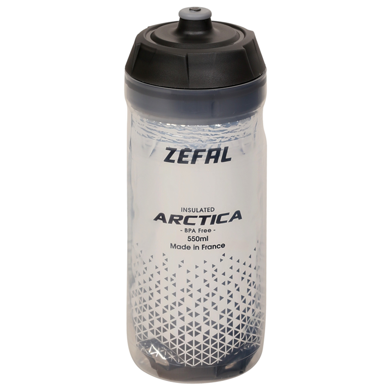 Arctica_55_bidon_isotherme_550ml_noir_zefal