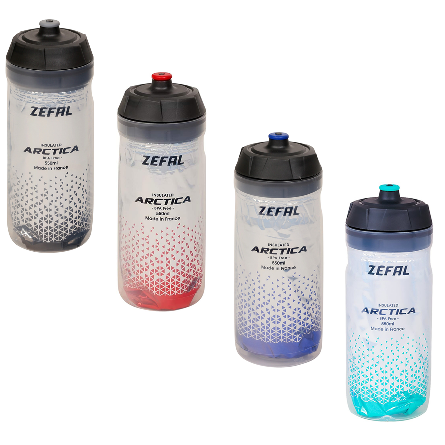 Arctica_55_bidon_isotherme_550ml_zefal