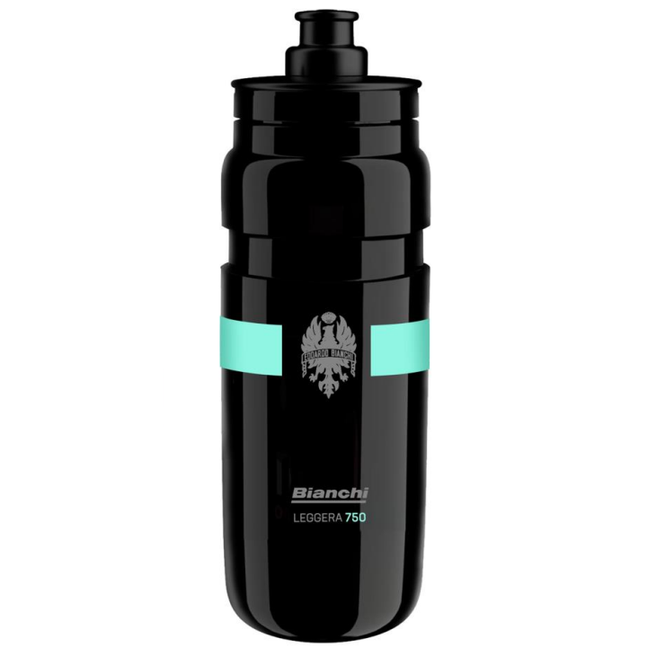 bidon_leggera_750ml_noir_bianchi