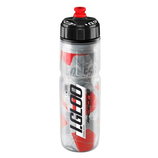I_gloo_bidon_isotherme_650ml_rouge_raceone