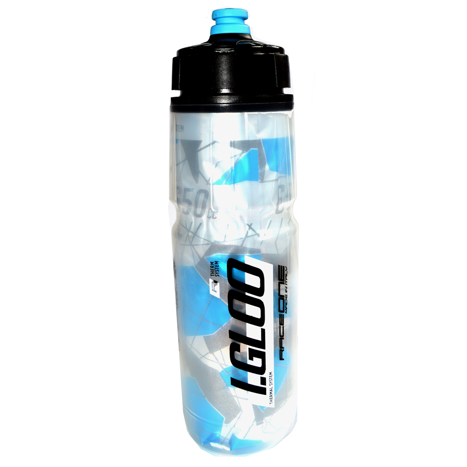I_gloo_bidon_isotherme_650ml_bleu_raceone_2