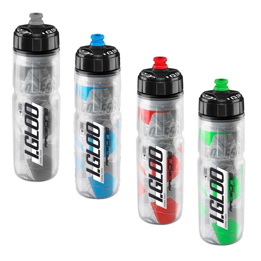I_gloo_bidon_isotherme_650ml_raceone