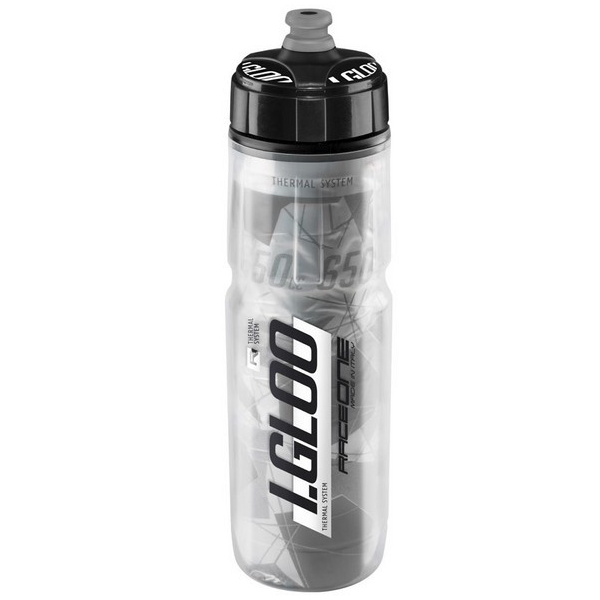 I_gloo_bidon_isotherme_650ml_blanc_raceone