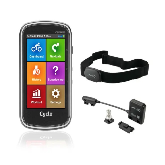 compteur_mio_gps_405_hc