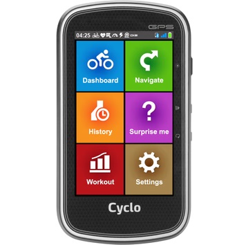 compteur_mio_gps_405