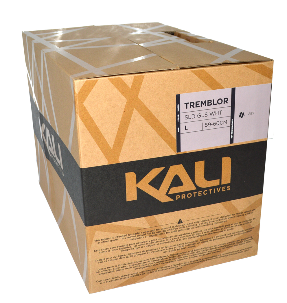 tremblor_sld_casque_integral_junior_blanc_kali_5