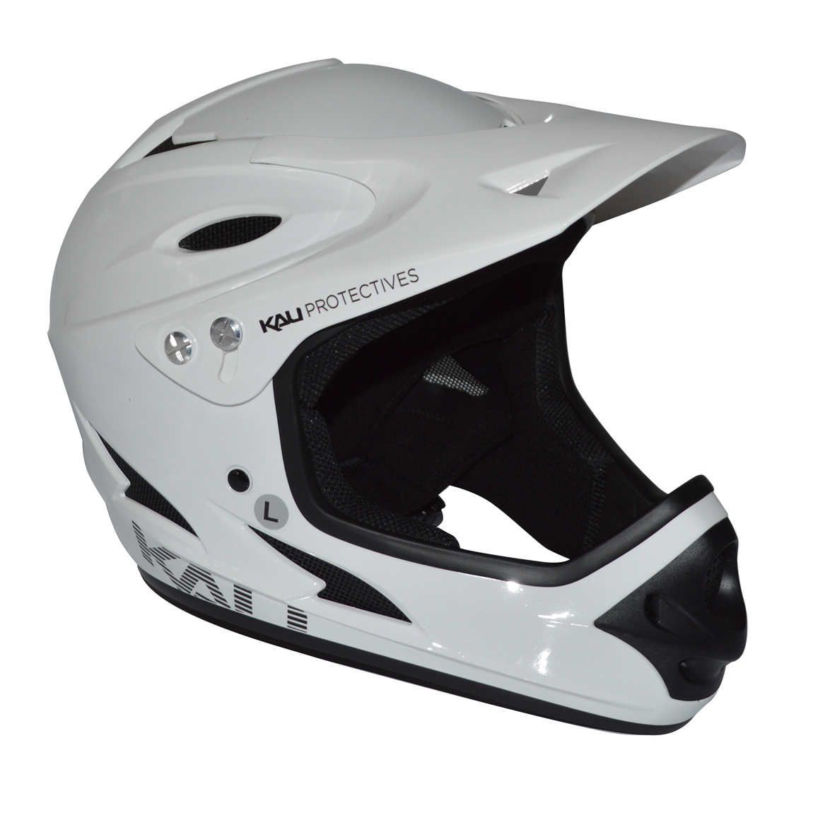 tremblor_sld_casque_integral_junior_blanc_kali_2