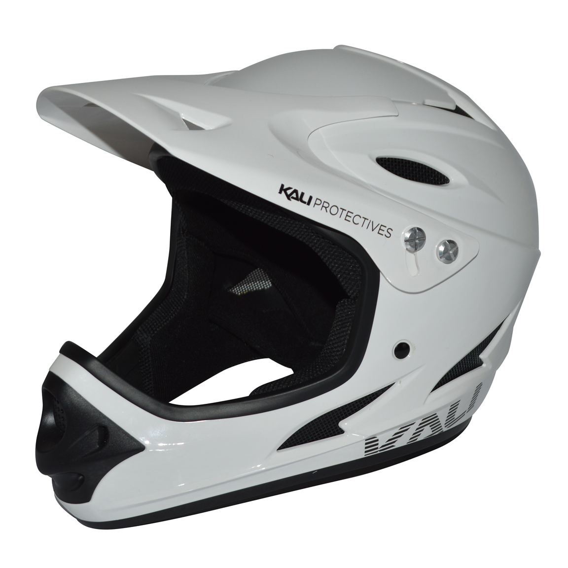 tremblor_sld_casque_integral_junior_blanc_kali