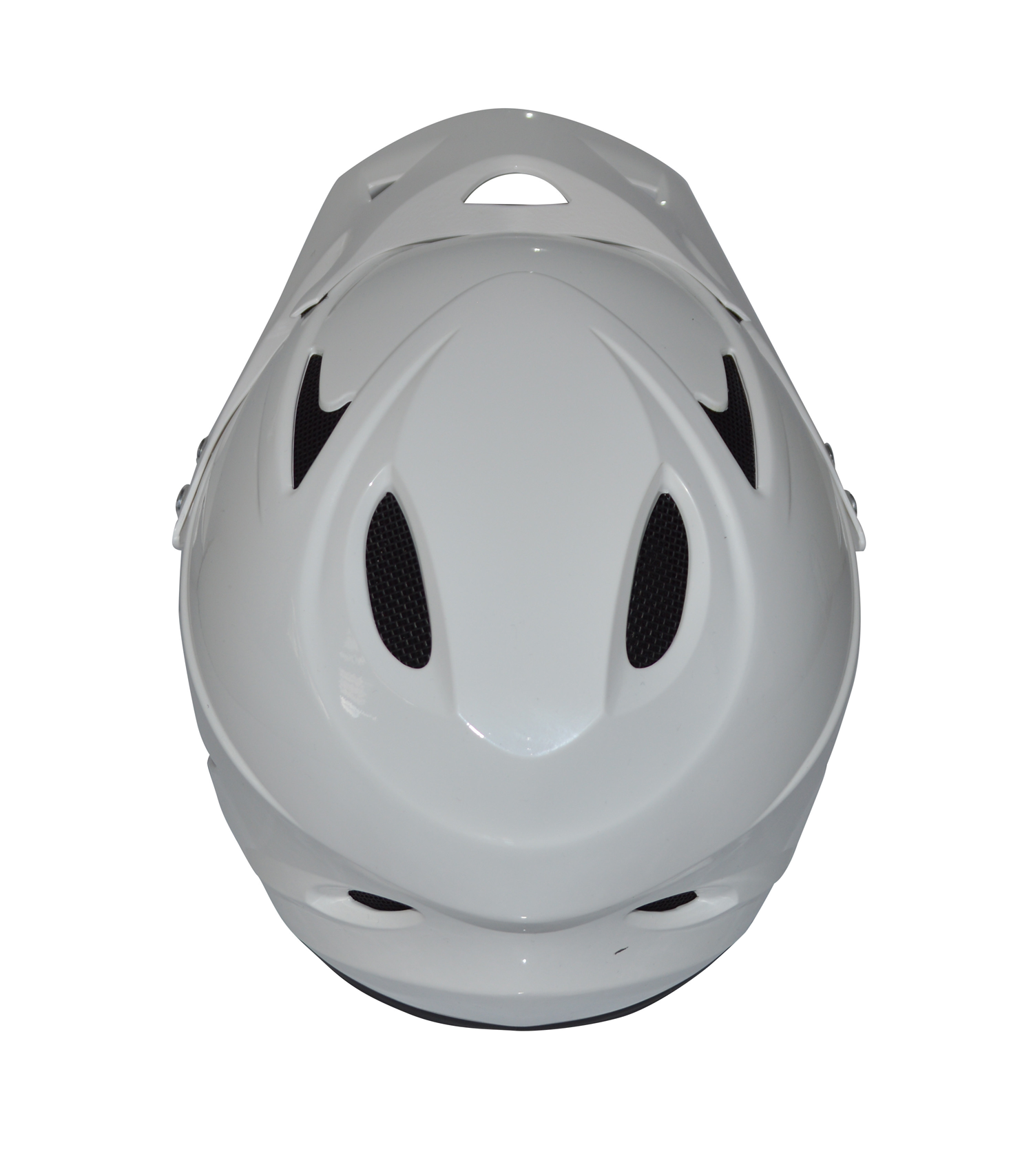 tremblor_sld_casque_integral_junior_blanc_kali_4
