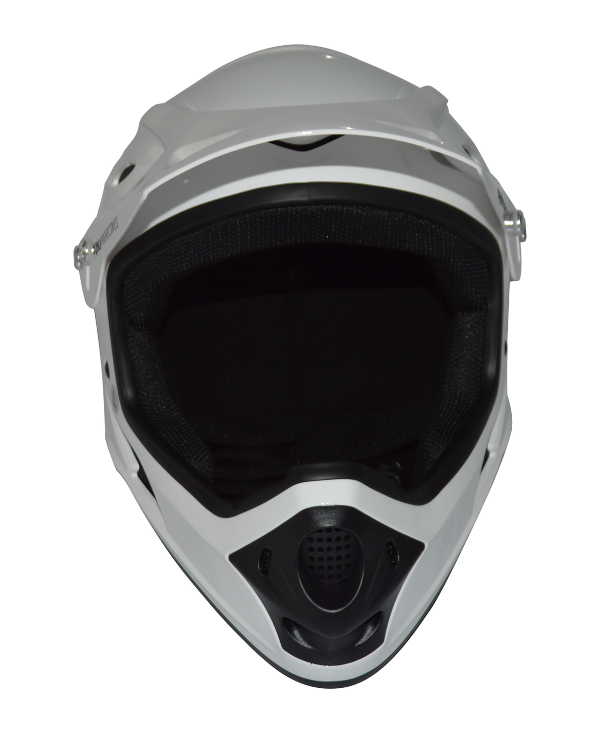 tremblor_sld_casque_integral_junior_blanc_kali_3
