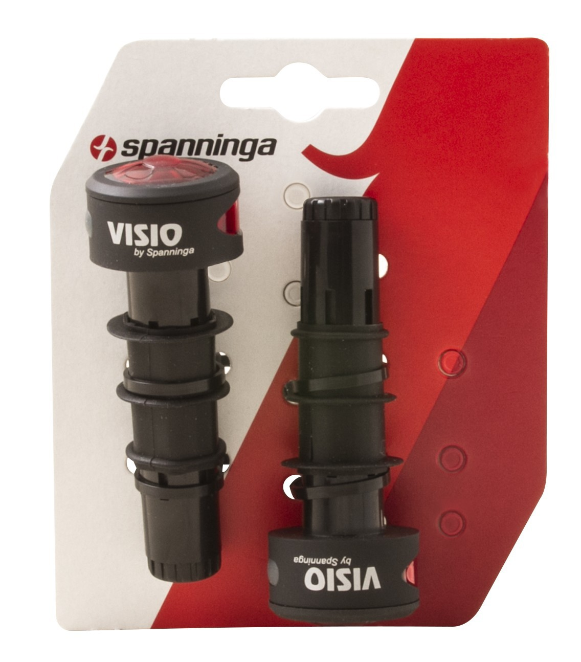 visios_embouts_de_cintre_a_pile_spanninga_5