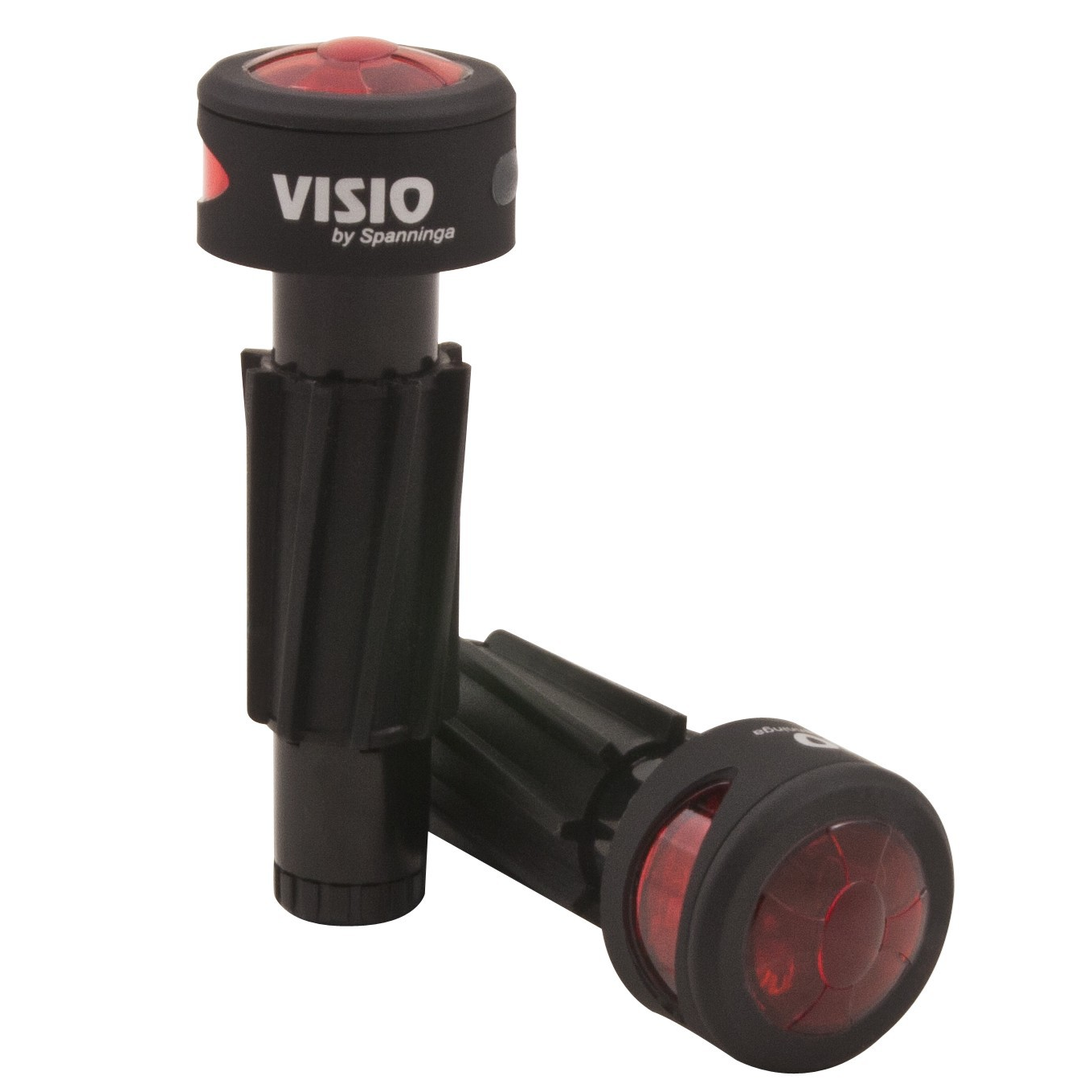visios_embouts_de_cintre_a_pile_spanninga_4