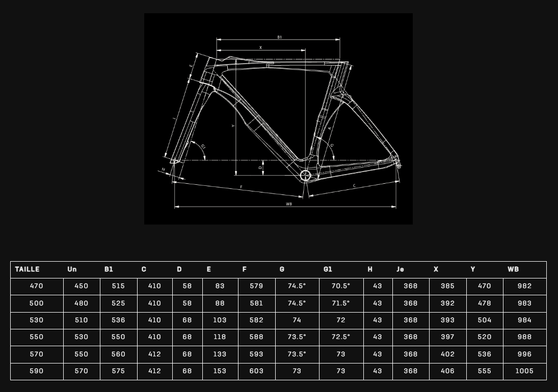 oltre_pro_ultegra_di2_12v_disc_velo_ysb08i_noir_celeste_xj_bianchi_2024_geo