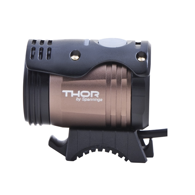 phare_avant_velo_thor_1100_spanninga_3