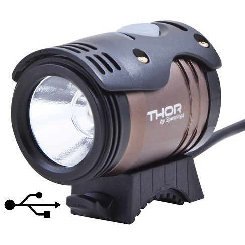 phare_avant_velo_thor_1100_spanninga