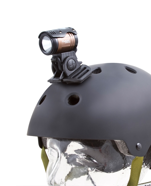 phare_avant_velo_thor_1100_spanninga_7