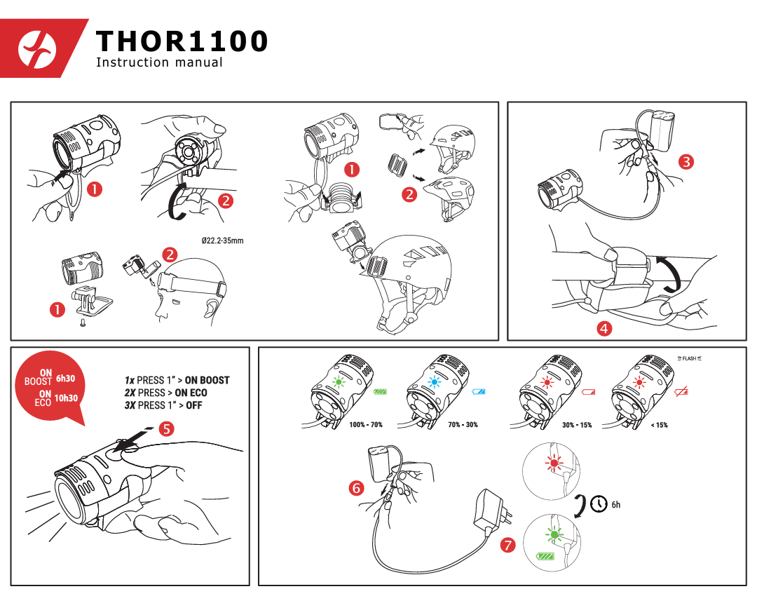 phare_avant_velo_thor_1100_spanninga_10