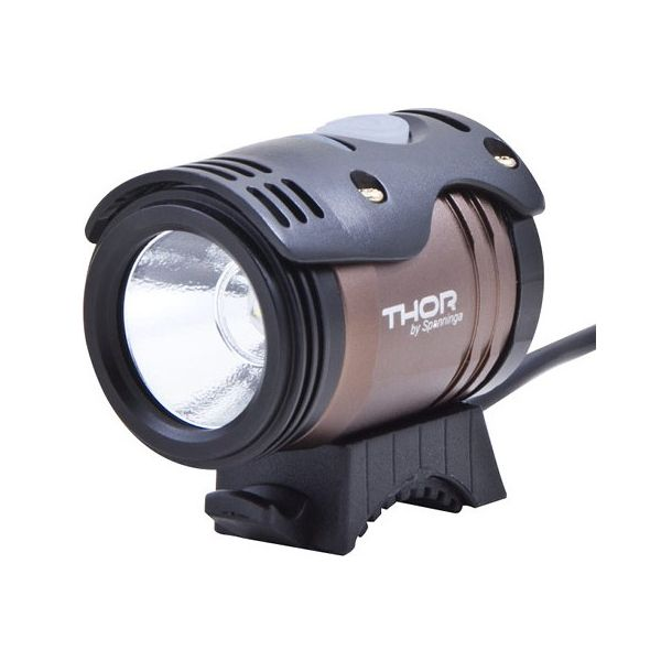 phare_avant_velo_thor_1100_spanninga_11
