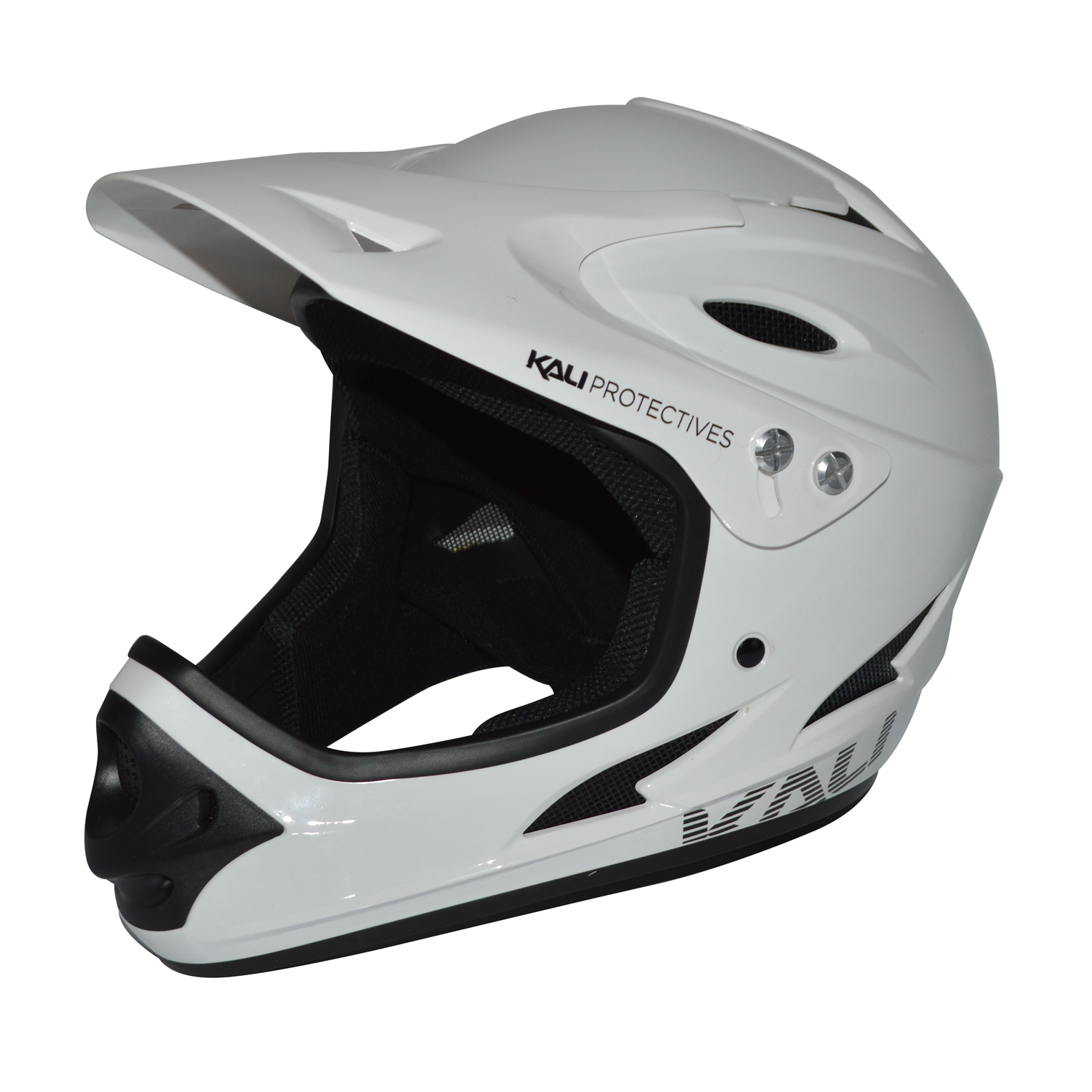 tremblor_sld_casque_integral_blanc_kali