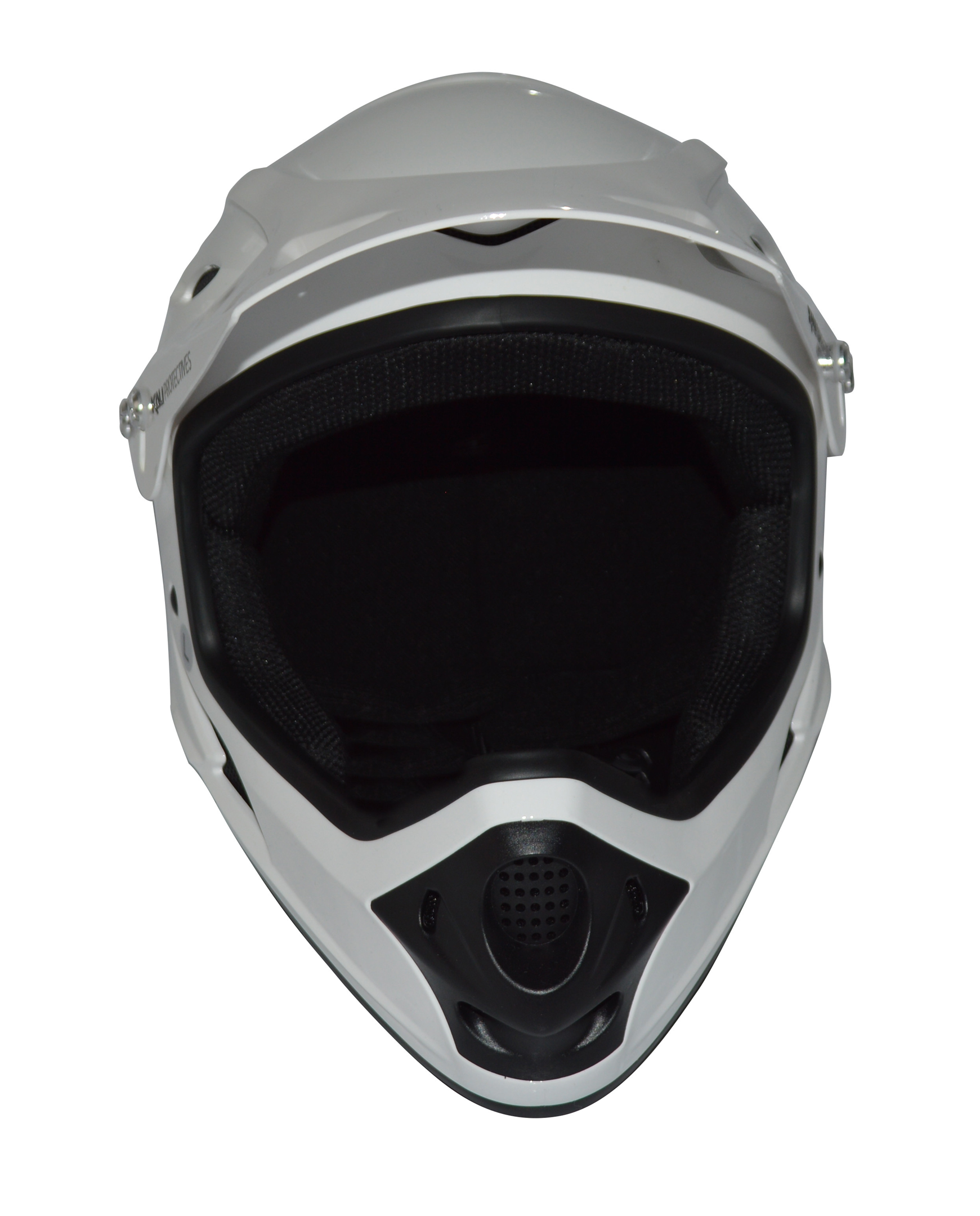 tremblor_sld_casque_integral_blanc_kali_3